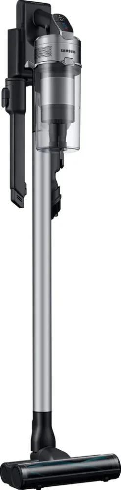 SAMSUNG Akku-Staubsauger Jet 75 Wet&dry Bis Zu 60min Laufzeit Inkl. Wischfunktion -SaugProfi Sparmarkt 63fde1a812c7d45f99b2cd2ba0fb76ea