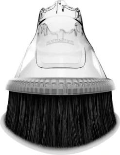 Kärcher Spritzschutz K 2 Bis K 7 | 2.642-706.0 -SaugProfi Sparmarkt 64094686c4aef7974e2053470e9fec59