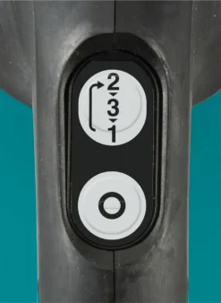 Makita Akku-Staubsauger 18V In Schwarz | Ohne Akku Ohne Ladegerät | DCL281FZB 16 Makita Akku-Staubsauger 18V In Schwarz | Ohne Akku Ohne Ladegerät | DCL281FZB -SaugProfi Sparmarkt 6431292bfa523944e856ca519eb18431 1