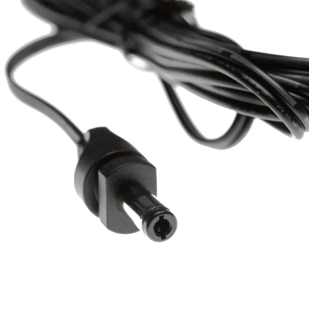 Vhbw Staubsauger Netzteil Ladegerät Kompatibel Mit Bosch Move 2in1 BBHMOVE2/04, BBHMOVE3/01, BBHMOVE3/03, BBHMOVE4/03 Handstaubsauger, 139cm 2 Vhbw Staubsauger Netzteil Ladegerät Kompatibel Mit Bosch Move 2in1 BBHMOVE2/04, BBHMOVE3/01, BBHMOVE3/03, BBHMOVE4/03 Handstaubsauger, 139cm – Bild 2