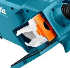 Makita Akku-Staubsauger 10,8 V Blau -SaugProfi Sparmarkt 648c51a09fb54f4f6ea32692ec5f2e7b