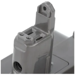 Li-Ion Akku 2500mAh 22,2V Passend Für Dyson DC34, DC35, DC45 Typ B, DC57, Bitte Bilder Mit Dem Vorhandenen Akku Vergleichen -SaugProfi Sparmarkt 64a85feef536c59478eaaa38d8bcd6a1