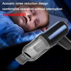 Tastaturreiniger, Mini-Vakuum Für Schreibtisch, Kabelloser Computer-Staubsauger, Wiederaufladbar Für Die Reinigung Von Haaren, Krümeln Für Desktop, Klavier, Autoinnenraum Und Nähmaschine ,Black 14 Tastaturreiniger, Mini-Vakuum Für Schreibtisch, Kabelloser Computer-Staubsauger, Wiederaufladbar Für Die Reinigung Von Haaren, Krümeln Für Desktop, Klavier, Autoinnenraum Und Nähmaschine ,Black -SaugProfi Sparmarkt 64d6c73864c637266923d271ec7a9a55