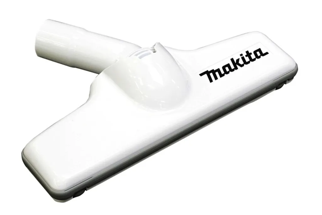 Makita Bodendüse 123486-2 F.DVC260 Ku. 2 Makita Bodendüse 123486-2 F.DVC260 Ku. – Bild 2