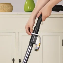 CatchUp Staubsauger-Kleinteilefilter Auffänger Adapter Catch Up -SaugProfi Sparmarkt 65323fc16ee871c4992d0b0a8e4cea73