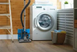 Numatic James Sky-blue JVH-187 -SaugProfi Sparmarkt 65343cf19020411dce93a33b9edbc85f