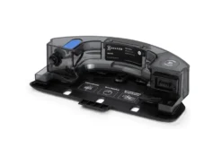 Ecovacs DEEBOT T9 AIVI Schwarz -SaugProfi Sparmarkt 6599ef31bf9322a1a639f31f272d0289