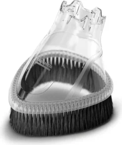 Kärcher Spritzschutz K 2 Bis K 7 | 2.642-706.0 -SaugProfi Sparmarkt 65f1b9525ee36cb9194b1070a27d667d