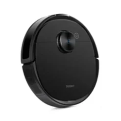 Ecovacs DEEBOT T9 AIVI Schwarz -SaugProfi Sparmarkt 666a01661e34cabd4083a662dc6ab0d0