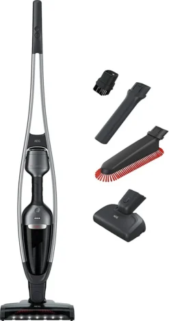 AEG QX9-1-ANIM I FLEXIBILITY Akkusauger -SaugProfi Sparmarkt 66862625a18cb06e81970739dabc6236