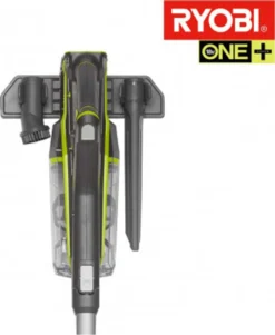 Ryobi R18SV7-140 18V Akku-Handstaubsauger -SaugProfi Sparmarkt 66995cba40e85cc56d3a46682957d9bf