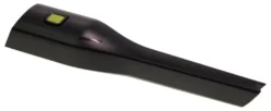Hoover 49108967 Fugendüse Für HF522 H-FREE 500 Akku-Handstaubsauger