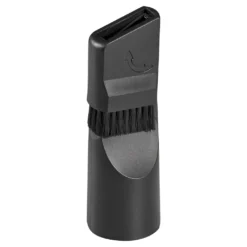 ProfiCare Bodenstaubsauger PC-BS 3040, Eco-Cyclon Twin-Spin Bodenstaubsauger, Beutellose Filtertechnik, 4-Fach Mikrofiltersystem, HEPA-Filter, Edelstahl-Teleskoprohr (höhenverstellbar), Extra Großer Aktionsradius (8,3 M), 700 Watt, Blau-schwarz -SaugProfi Sparmarkt 66f0f12306429eab967e00d1be50f9c6