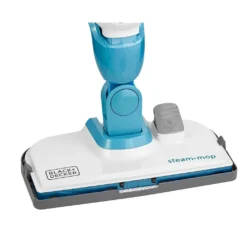 Black & Decker FSMH1321JMD Dampfbesen 23 Black & Decker FSMH1321JMD Dampfbesen -SaugProfi Sparmarkt 679358324d58819b182855eb12be25d2