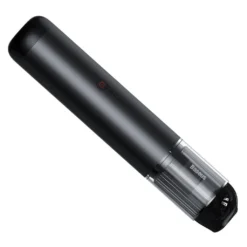 Baseus A3 Akku Handstaubsauger Auto Staubsauger Kabelloser Autostaubsauger 135W 15000mAh Schwarz -SaugProfi Sparmarkt 67d261d7b7de4629caaafa8fbc099d53