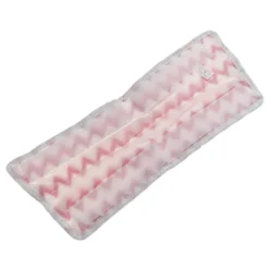 Vhbw Wischbezug Kompatibel Mit Vileda Steam XXL Dampfreiniger, Dampfmop - Mikrofaser, Rot, Weiß -SaugProfi Sparmarkt 681421f83eb3e318052f5f9a6a1ff364