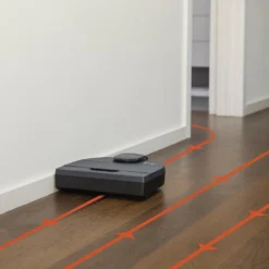 Neato D8 BotVac Connected Saugroboter -SaugProfi Sparmarkt 689032a9e3c0a0d185ed1afc9d48815a