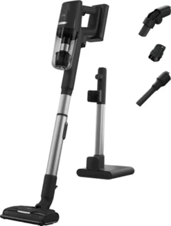 AEG AP81UB25GG Akku-Handstaubsauger Stiel Kabellos Beutellos 25,2V Granite Grey 17 AEG AP81UB25GG Akku-Handstaubsauger Stiel Kabellos Beutellos 25,2V Granite Grey -SaugProfi Sparmarkt 68a66141decb29f1a9d9aec33595871a