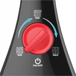 Vileda Steam 3.0 Plus Dampfreiniger -SaugProfi Sparmarkt 68d1dc97b40593e9d771247e468f5031