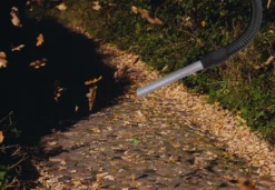 Elektrischer Kaminsauger Aschesauger Für Feuerstellen Öfen Holzöfen Industrie 20L 1200W Aschefilter HEPA Filter DualFilter 1162 -SaugProfi Sparmarkt 6901a329ecdd5824ec81e893b8217c2c