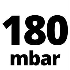 Einhell Nass-Trockensauger TC-VC 1820 SA -SaugProfi Sparmarkt 6903cbf2abaee4c68a97fd0ea4e553c1