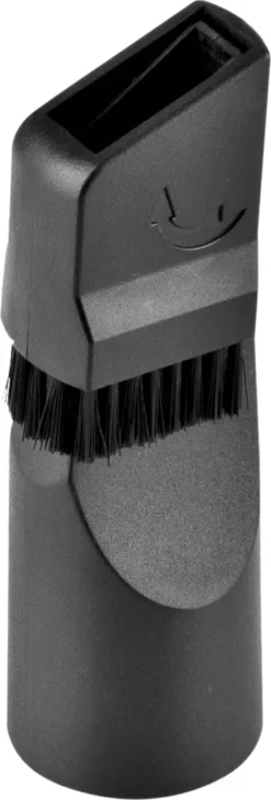 ETA Bodenstaubsauger AERO ETA050090010, ECO Motor, 700 Watt, Mit Beutel, Für Alle Bodenarten Geeignet -SaugProfi Sparmarkt 6980add071615339a5652a71dcc8ecfe