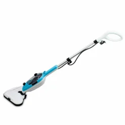 Bituxx Multifunktion Dampfreiniger 1300W, MS-17306 -SaugProfi Sparmarkt 699a44b67fb5ba7e9f7e8facbcf90972