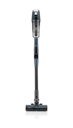 Hand- Und Akkustaubsauger ETA Sonar Aqua Plus Artikel-Nr.: ETA323290000 3 In 1 Hand- Und Akkustabstaubsauger Mit Wischfunktion, Digitalem Motor Und 25,2 V Li-Ion-Akku -SaugProfi Sparmarkt 69bf64bb18c25ff19d043b7365c5ab75