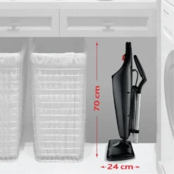 Vileda Steam PLUS XXL Dampfreiniger -SaugProfi Sparmarkt 6a0214e4f62d701ef25b3db91f56ff75