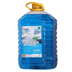 Lunar. Premium Cleaning No:01 Ultraschallreiniger 1 Liter Flasche Konzentrat Für Ultraschallreinigungsgerät Ultraschallbad Einheit: 1l -SaugProfi Sparmarkt 6a1d2e81a1890d40e31af429c9b6a07b