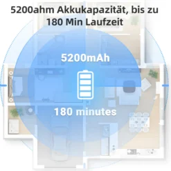 Roborock Q7 Max Staubsauger Roboter 4200Pa LDS Kehren Und Nasswischen Staubsauger Teppich Reinigen Eine Aktualisierte Version Des S5 MAX -SaugProfi Sparmarkt 6a74e025b35d2b38f90aa2e3cab86ded