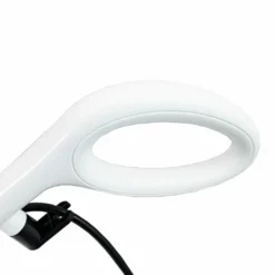 Bituxx Multifunktion Dampfreiniger 1300W, MS-17306 -SaugProfi Sparmarkt 6ad178f5f01e526ac3ee7c26124e6276