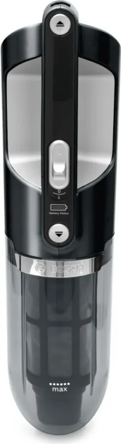 Bosch Handstabsauger 21,6V 2in1' Dark Night BBH32101, Farbe:Schwarz -SaugProfi Sparmarkt 6ad368aa4070245f36bcfa2aa0068621