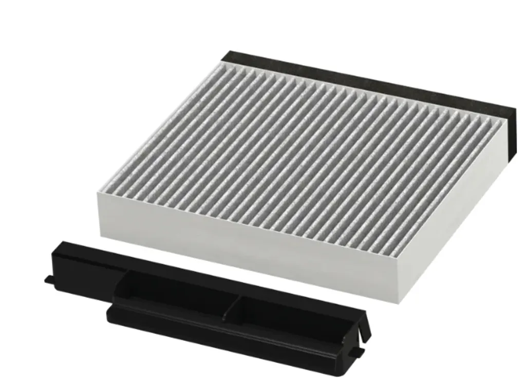 Bosch Bosc CleanAir Geruchsfilter DWZ1DX1B4 F. Abzugshaube 1 Bosch Bosc CleanAir Geruchsfilter DWZ1DX1B4 F. Abzugshaube