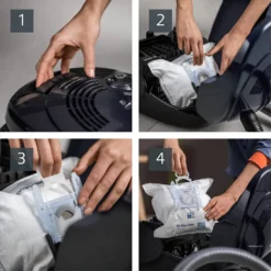 Siemens VS06B1110 Bodenstaubsauger Moonlight Blue : B -SaugProfi Sparmarkt 6b1038c591a75c259d57286198694ffa