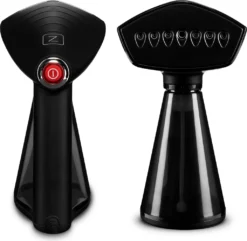 Zeegma Handig Dampfer -SaugProfi Sparmarkt 6b7bfc7b00633a3c72012a94e14789ef