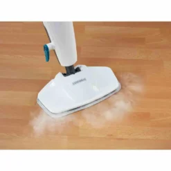 Leifheit 2er Set Ersatzpads Dampfreiniger CleanTenso 21 Leifheit 2er Set Ersatzpads Dampfreiniger CleanTenso -SaugProfi Sparmarkt 6bb82c7bdf2e9921652b1d41a6ac5d75