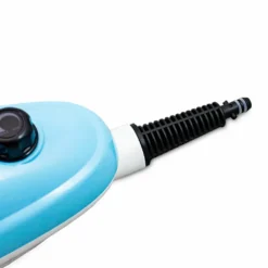 Bituxx Multifunktion Dampfreiniger 1300W, MS-17306 -SaugProfi Sparmarkt 6bc90aaac78ab9404b3640c980cbb627