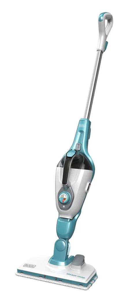 Black & Decker FSMH1321JMD Dampfbesen 15 Black & Decker FSMH1321JMD Dampfbesen – Bild 15