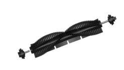 Original 360 S6 PRO/S9 Saugroboter Zubehör Ersatzteile Bürsten Waschbarer Tuch -SaugProfi Sparmarkt 6be999f8d1c299ed032b7fe4b2f971a3