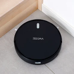 Staubsauger Zeegma Zonder Robo Next Automatischer Wi-Fi Steuerung Des Geräts -SaugProfi Sparmarkt 6cf24cd7ed03251cdb20eeaf15fa2260