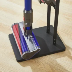 Ständer Halterung Für Akkusauger Der Marke Dyson V6 V7 V8 V10 V11 Staubsauger -SaugProfi Sparmarkt 6d0409a85a822e9aefb8b174b00f45b1