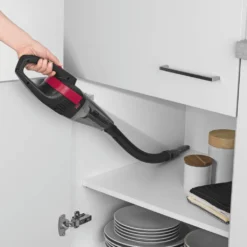 Akku Nass Trocken Sauger Auto Handsauger Kabellos Beutellos Polsterreinigung -SaugProfi Sparmarkt 6d1a6eebc3806d0e9e6c1b1769759168