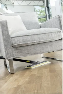 Kärcher SC 3 EasyFix - Dampfreiniger - Kanister -SaugProfi Sparmarkt 6d42f2a3123c033dd86e7bea3f174ef9