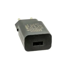 Bosch USB Adapter Für PTK 3.6 LI | EasyShear | EasyPrune BT | IXO 5 / 6 | GlassVAC | GO | Glue Pen | EasyPump | YOUseries Vac / Drill -SaugProfi Sparmarkt 6d79c5079e103ab95bd7d8ce7a6f982a