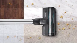 Samsung Jet 90 Complete Extra VS20R9076T7/EG Akku-Handstaubsauger Beutellos -SaugProfi Sparmarkt 6e1bf5aa70c0700e58bfc1a18cee9019