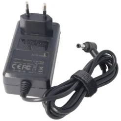 Ladegerät Passend Für Dyson V11 Outsize, Dyson V15 Detect Absolute, Dyson V15 Detect Complete -SaugProfi Sparmarkt 6e929524a829d3bec7b0cba3a3464417