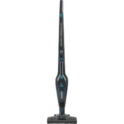 Leifheit Rotaro PowerVac 2in1 20 V -SaugProfi Sparmarkt 6eb774200d0355b1a7cf454a4a685b35