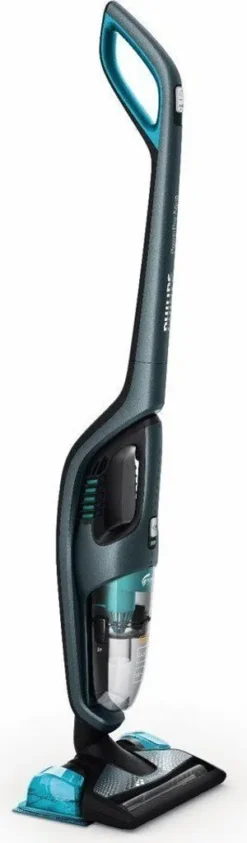 Philips FC6409/01 Power Pro Aqua -SaugProfi Sparmarkt 6f4a91a0c57c5adc0dd99c1e123e46e6