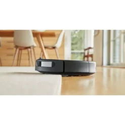 IROBOT ROOMBA 694 - Angeschlossener Roboter-Staubsauger - Hochleistung - An Wi-Fi Angeschlossen -SaugProfi Sparmarkt 6f58718f7dea0d949bdf5bb8b49c4d82